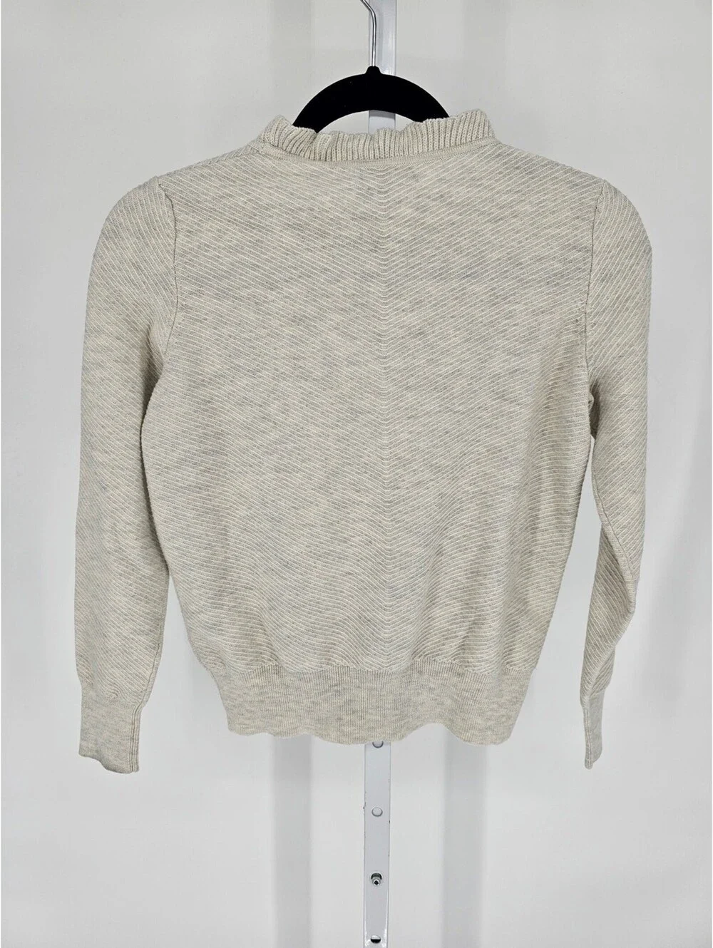J. Crew crew womens